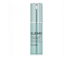 Крем для глаз "Восстановление и коррекция морщин" Pro-Collagen Eye Renewal Anti-Ageing ELEMIS, 15 мл