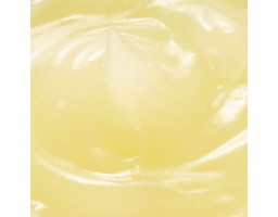 Крем-маска для очей проти зморщок Pro-Collagen Eye Revive Mask ELEMIS, 15 мл