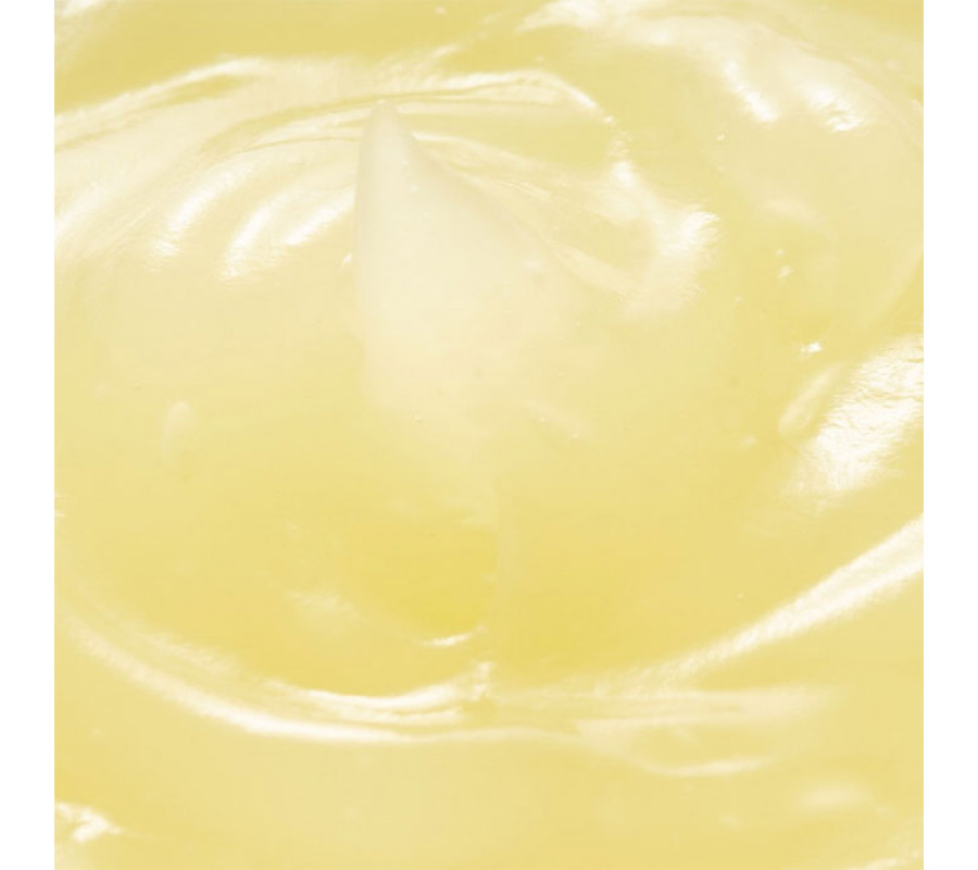 Крем-маска для очей проти зморщок Pro-Collagen Eye Revive Mask ELEMIS, 15 мл