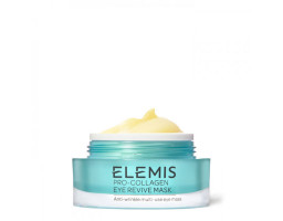 Крем-маска для очей проти зморщок Pro-Collagen Eye Revive Mask ELEMIS, 15 мл