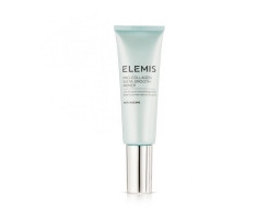 Праймер для розгладження шкіри Pro-Collagen Insta-Smooth Primer ELEMIS, 50 мл