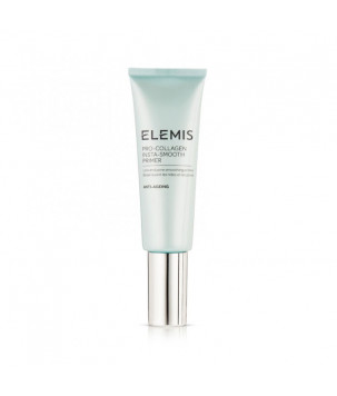 Праймер для розгладження шкіри Pro-Collagen Insta-Smooth Primer ELEMIS, 50 мл