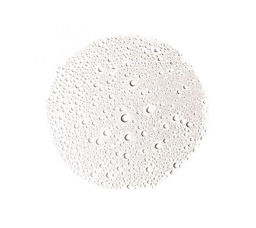 Сироватка-спрей Pro-Collagen Rose Hydro-Mist ELEMIS, 50 мл