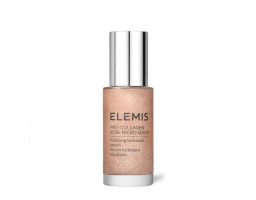 Сироватка для обличчя Pro-Collagen Rose Micro Serum ELEMIS, 30 мл
