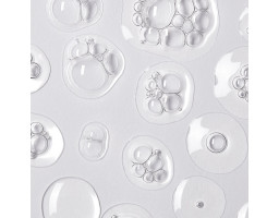 Оновлювальна сироватка для обличчя Pro-Collagen Renewal Serum ELEMIS, 15 мл