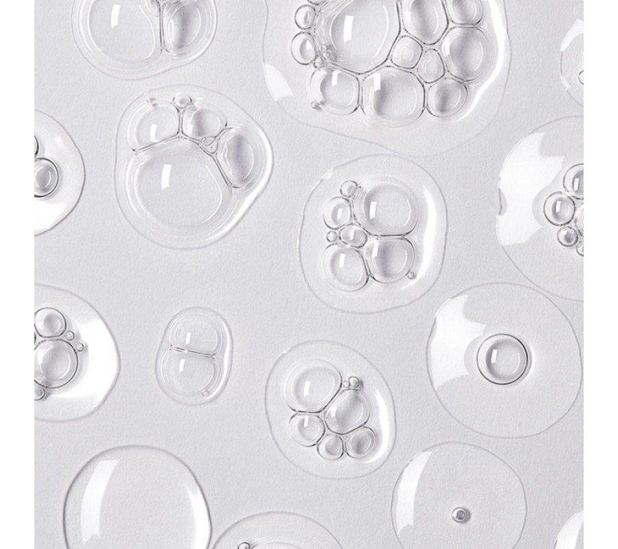 Оновлювальна сироватка для обличчя Pro-Collagen Renewal Serum ELEMIS, 15 мл