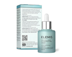 Зміцнювальна сироватка для обличчя Pro-Collagen Future Restore Serum ELEMIS, 30 мл