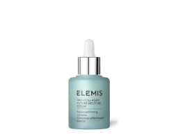 Зміцнювальна сироватка для обличчя Pro-Collagen Future Restore Serum ELEMIS, 30 мл