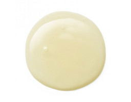 Суперсироватка "Еліксир для обличчя" Pro Collagen Super Serum Elixir ELEMIS, 15 мл