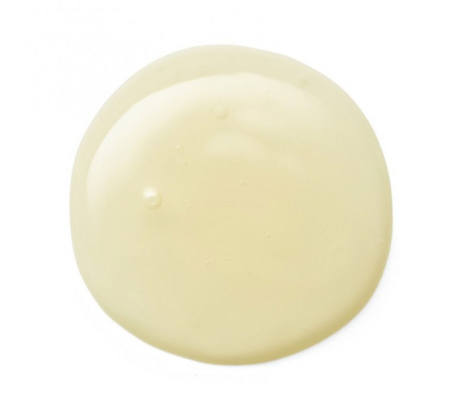 Суперсироватка "Еліксир для обличчя" Pro Collagen Super Serum Elixir ELEMIS, 15 мл