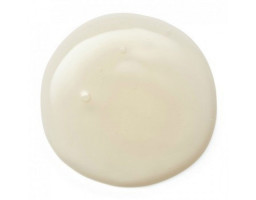 Сироватка для обличчя Pro-Collagen Quartz Lift Serum ELEMIS, 30 мл