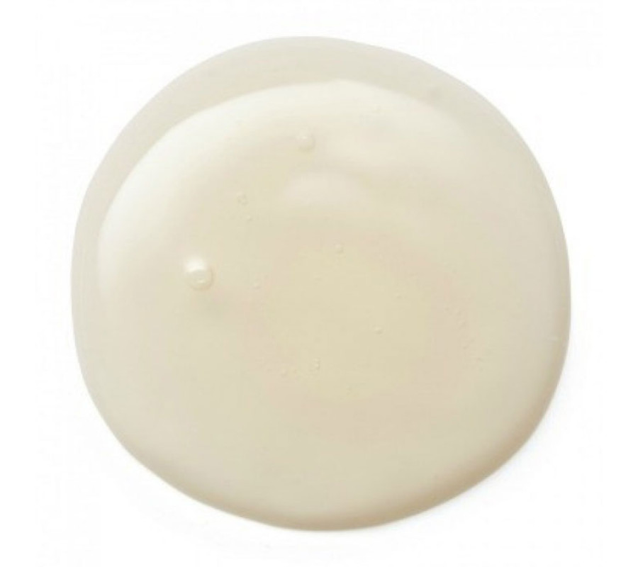 Сироватка для обличчя Pro-Collagen Quartz Lift Serum ELEMIS, 30 мл