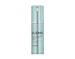 Сироватка для обличчя Pro-Collagen Quartz Lift Serum ELEMIS, 30 мл