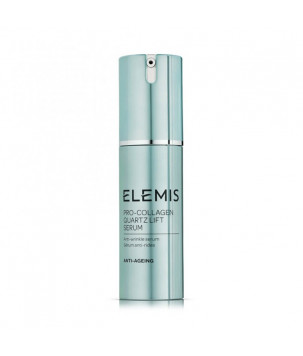 Сироватка для обличчя Pro-Collagen Quartz Lift Serum ELEMIS, 30 мл
