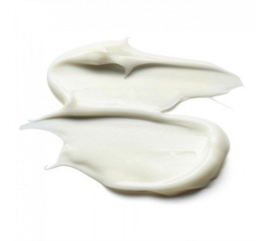 Насичений крем для обличчя "Морські водорості" Pro-Collagen Marine Cream Ultra-Rich ELEMIS, 50 мл