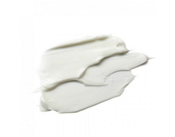 Крем для лица "Морские водоросли" Pro-Collagen Marine Cream ELEMIS, 50 мл