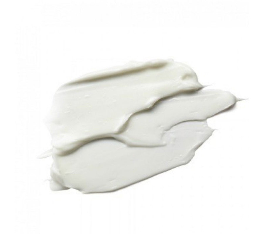 Крем для лица "Морские водоросли" Pro-Collagen Marine Cream ELEMIS, 50 мл