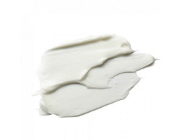 Крем для обличчя "Морські водорості" Pro-Collagen Marine Cream ELEMIS, 100 мл