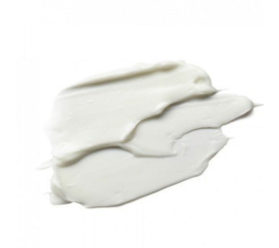 Крем для обличчя "Морські водорості" Pro-Collagen Marine Cream ELEMIS, 100 мл