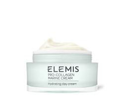 Крем для обличчя "Морські водорості" Pro-Collagen Marine Cream ELEMIS, 100 мл