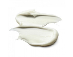 Крем для лица Pro-Collagen Marine Cream SPF30 ELEMIS, 50 мл