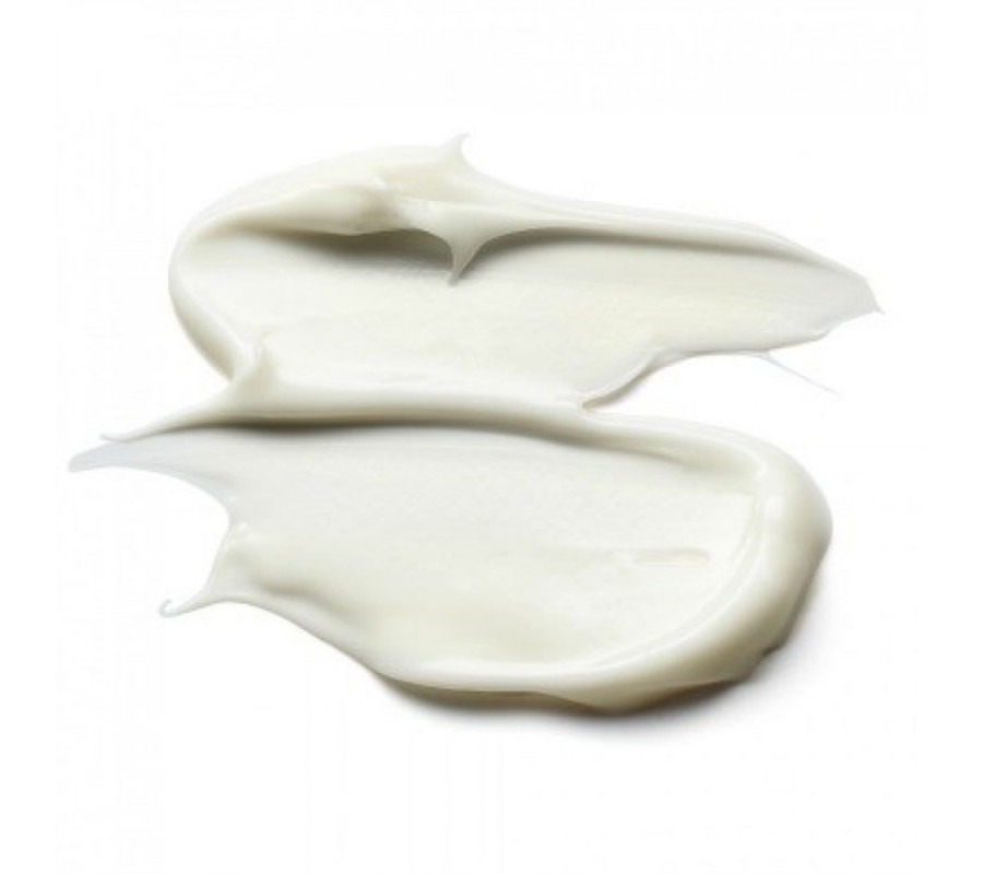 Крем для лица Pro-Collagen Marine Cream SPF30 ELEMIS, 50 мл