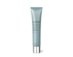 Сонцезахисний крем-флюїд Pro-Collagen Skin Protection Fluid SPF50 ELEMIS, 40 мл