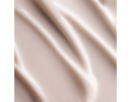 Крем для лица "Роза" Pro-Collagen Rose Marine Cream ELEMIS, 50 мл