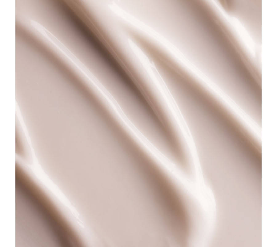 Крем для лица "Роза" Pro-Collagen Rose Marine Cream ELEMIS, 50 мл