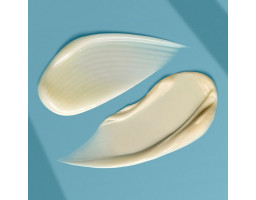 Денний антивіковий крем для обличчя Pro-Collagen Morning Matrix ELEMIS, 50 мл