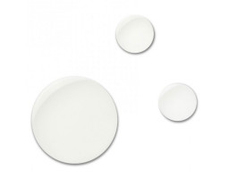 Олія для обличчя Pro-Collagen Marine Oil ELEMIS, 15 мл