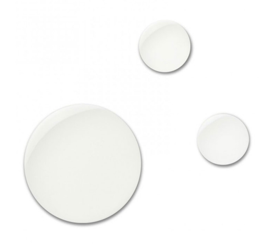 Олія для обличчя Pro-Collagen Marine Oil ELEMIS, 15 мл