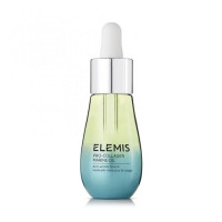 Олія для обличчя Pro-Collagen Marine Oil ELEMIS, 15 мл