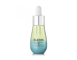 Олія для обличчя Pro-Collagen Marine Oil ELEMIS, 15 мл