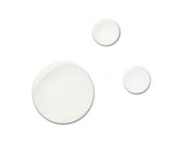 Масло для лица "Роза" Pro-Collagen Rose Facial Oil ELEMIS, 15 мл