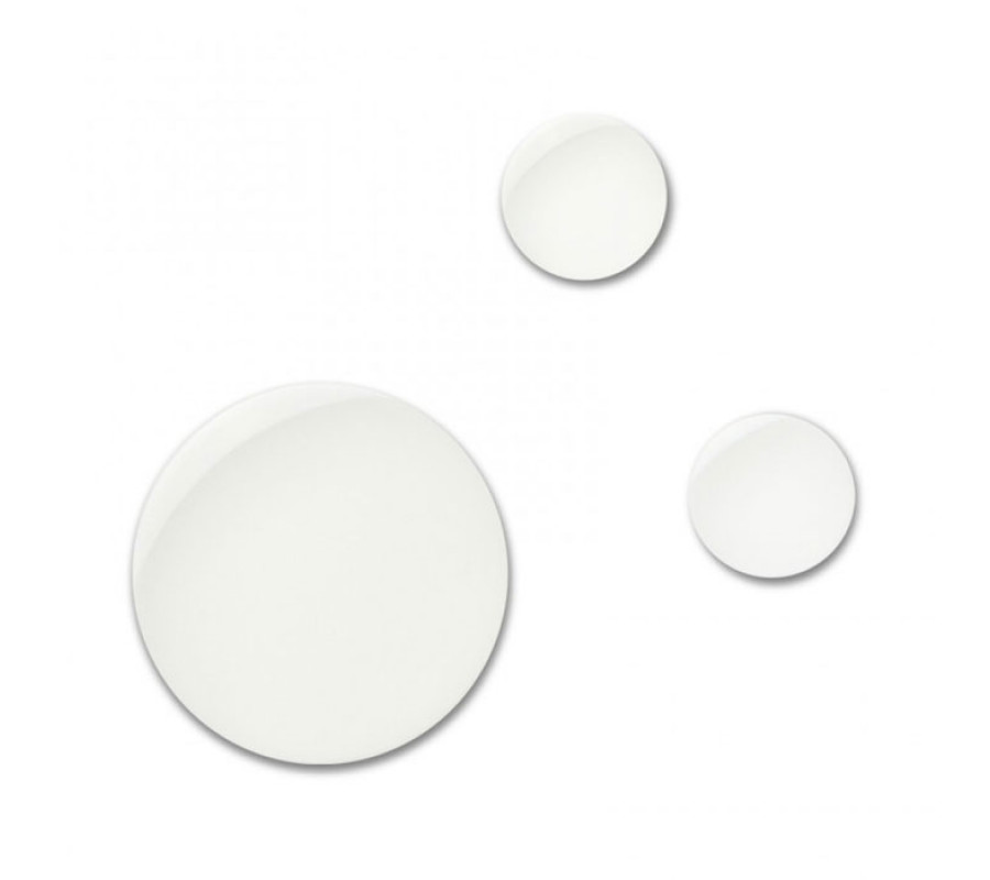 Масло для лица "Роза" Pro-Collagen Rose Facial Oil ELEMIS, 15 мл