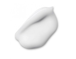 Бальзам для шеи и декольте Pro-Collagen Neck & Decollete Balm ELEMIS, 50 мл