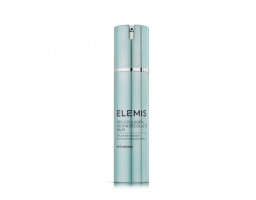Бальзам для шеи и декольте Pro-Collagen Neck & Decollete Balm ELEMIS, 50 мл