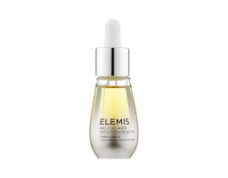Ліфтинг-олія для обличчя Pro-Definition Facial Oil ELEMIS, 15 мл