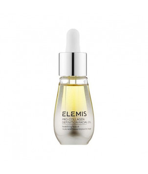 Ліфтинг-олія для обличчя Pro-Definition Facial Oil ELEMIS, 15 мл