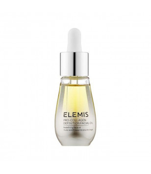 Лифтинг-масло для лица Pro-Definition Facial Oil ELEMIS, 15 мл