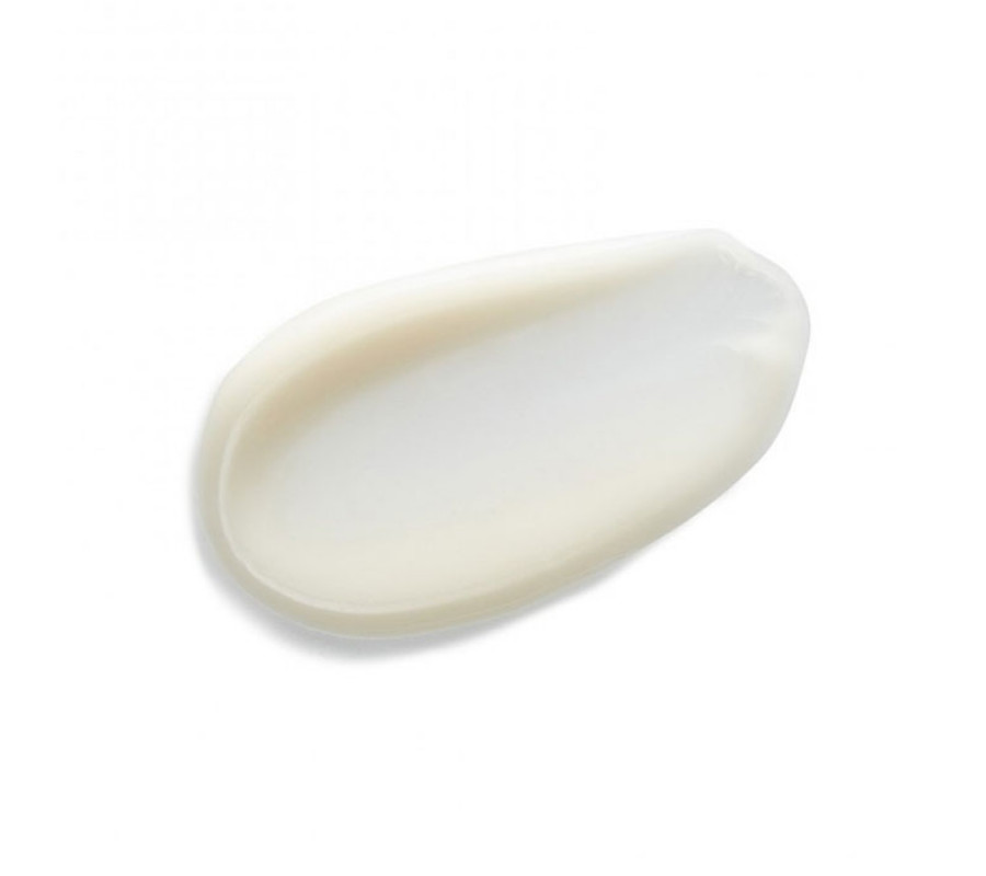 Сироватка для обличчя та шиї Pro-Collagen Definition Face & Neck Serum ELEMIS, 30 мл