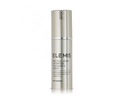 Сироватка для обличчя та шиї Pro-Collagen Definition Face & Neck Serum ELEMIS, 30 мл