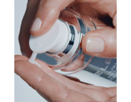 Комплексна сироватка проти зморщок Ultra Smart Pro-Collagen Complex Serum ELEMIS, 30 мл