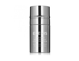 Комплексна сироватка проти зморщок Ultra Smart Pro-Collagen Complex Serum ELEMIS, 30 мл