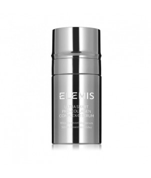 Комплексна сироватка проти зморщок Ultra Smart Pro-Collagen Complex Serum ELEMIS, 30 мл