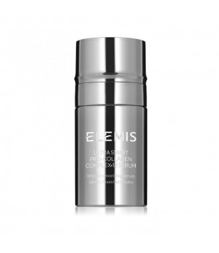 Комплексна сироватка проти зморщок Ultra Smart Pro-Collagen Complex Serum ELEMIS, 30 мл