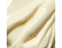 Зволожувальний денний крем для обличчя Ultra Smart Pro-Collagen Day Cream ELEMIS, 50 мл