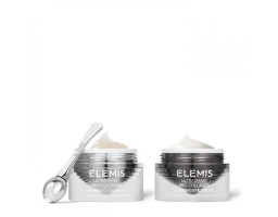 Набор для кожи вокруг глаз Ultra Smart Pro-Collagen Eye Duo ELEMIS, 2 x 10 мл