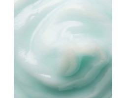 Ультрасмарт аква-маска Ultra Smart Aqua Infusion Masque ELEMIS, 50 мл